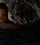 2008-Shia-LaBeouf-as-Mutt-Williams-in-Indiana-Jones-4-Screencaps-0468.jpg