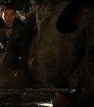 2008-Shia-LaBeouf-as-Mutt-Williams-in-Indiana-Jones-4-Screencaps-0470.jpg