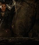 2008-Shia-LaBeouf-as-Mutt-Williams-in-Indiana-Jones-4-Screencaps-0471.jpg
