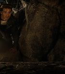 2008-Shia-LaBeouf-as-Mutt-Williams-in-Indiana-Jones-4-Screencaps-0472.jpg