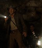 2008-Shia-LaBeouf-as-Mutt-Williams-in-Indiana-Jones-4-Screencaps-0473.jpg