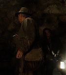 2008-Shia-LaBeouf-as-Mutt-Williams-in-Indiana-Jones-4-Screencaps-0474.jpg