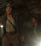 2008-Shia-LaBeouf-as-Mutt-Williams-in-Indiana-Jones-4-Screencaps-0475.jpg