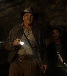2008-Shia-LaBeouf-as-Mutt-Williams-in-Indiana-Jones-4-Screencaps-0476.jpg