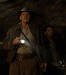2008-Shia-LaBeouf-as-Mutt-Williams-in-Indiana-Jones-4-Screencaps-0477.jpg