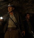 2008-Shia-LaBeouf-as-Mutt-Williams-in-Indiana-Jones-4-Screencaps-0478.jpg