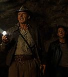 2008-Shia-LaBeouf-as-Mutt-Williams-in-Indiana-Jones-4-Screencaps-0479.jpg