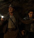 2008-Shia-LaBeouf-as-Mutt-Williams-in-Indiana-Jones-4-Screencaps-0480.jpg