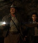 2008-Shia-LaBeouf-as-Mutt-Williams-in-Indiana-Jones-4-Screencaps-0481.jpg