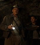 2008-Shia-LaBeouf-as-Mutt-Williams-in-Indiana-Jones-4-Screencaps-0482.jpg