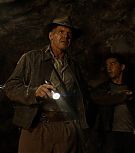 2008-Shia-LaBeouf-as-Mutt-Williams-in-Indiana-Jones-4-Screencaps-0483.jpg