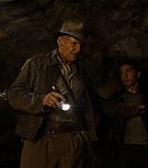 2008-Shia-LaBeouf-as-Mutt-Williams-in-Indiana-Jones-4-Screencaps-0484.jpg