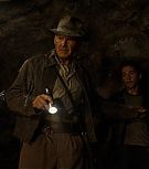 2008-Shia-LaBeouf-as-Mutt-Williams-in-Indiana-Jones-4-Screencaps-0485.jpg