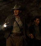 2008-Shia-LaBeouf-as-Mutt-Williams-in-Indiana-Jones-4-Screencaps-0486.jpg