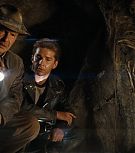 2008-Shia-LaBeouf-as-Mutt-Williams-in-Indiana-Jones-4-Screencaps-0492.jpg