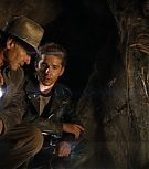 2008-Shia-LaBeouf-as-Mutt-Williams-in-Indiana-Jones-4-Screencaps-0493.jpg