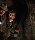 2008-Shia-LaBeouf-as-Mutt-Williams-in-Indiana-Jones-4-Screencaps-0494.jpg