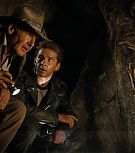2008-Shia-LaBeouf-as-Mutt-Williams-in-Indiana-Jones-4-Screencaps-0495.jpg