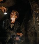2008-Shia-LaBeouf-as-Mutt-Williams-in-Indiana-Jones-4-Screencaps-0496.jpg