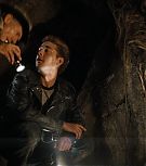2008-Shia-LaBeouf-as-Mutt-Williams-in-Indiana-Jones-4-Screencaps-0497.jpg