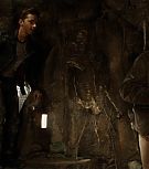 2008-Shia-LaBeouf-as-Mutt-Williams-in-Indiana-Jones-4-Screencaps-0498.jpg