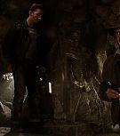 2008-Shia-LaBeouf-as-Mutt-Williams-in-Indiana-Jones-4-Screencaps-0499.jpg