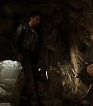 2008-Shia-LaBeouf-as-Mutt-Williams-in-Indiana-Jones-4-Screencaps-0500.jpg