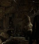 2008-Shia-LaBeouf-as-Mutt-Williams-in-Indiana-Jones-4-Screencaps-0501.jpg