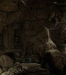 2008-Shia-LaBeouf-as-Mutt-Williams-in-Indiana-Jones-4-Screencaps-0502.jpg