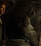 2008-Shia-LaBeouf-as-Mutt-Williams-in-Indiana-Jones-4-Screencaps-0503.jpg
