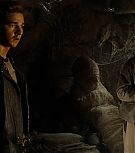 2008-Shia-LaBeouf-as-Mutt-Williams-in-Indiana-Jones-4-Screencaps-0504.jpg