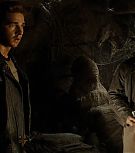 2008-Shia-LaBeouf-as-Mutt-Williams-in-Indiana-Jones-4-Screencaps-0505.jpg