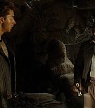 2008-Shia-LaBeouf-as-Mutt-Williams-in-Indiana-Jones-4-Screencaps-0506.jpg