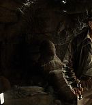 2008-Shia-LaBeouf-as-Mutt-Williams-in-Indiana-Jones-4-Screencaps-0507.jpg
