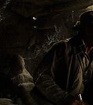 2008-Shia-LaBeouf-as-Mutt-Williams-in-Indiana-Jones-4-Screencaps-0508.jpg