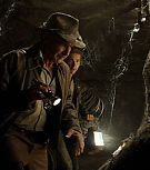 2008-Shia-LaBeouf-as-Mutt-Williams-in-Indiana-Jones-4-Screencaps-0509.jpg