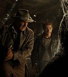 2008-Shia-LaBeouf-as-Mutt-Williams-in-Indiana-Jones-4-Screencaps-0510.jpg
