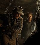 2008-Shia-LaBeouf-as-Mutt-Williams-in-Indiana-Jones-4-Screencaps-0511.jpg