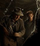 2008-Shia-LaBeouf-as-Mutt-Williams-in-Indiana-Jones-4-Screencaps-0512.jpg