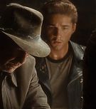 2008-Shia-LaBeouf-as-Mutt-Williams-in-Indiana-Jones-4-Screencaps-0513.jpg