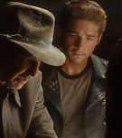 2008-Shia-LaBeouf-as-Mutt-Williams-in-Indiana-Jones-4-Screencaps-0514.jpg