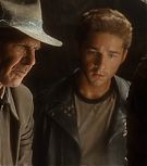 2008-Shia-LaBeouf-as-Mutt-Williams-in-Indiana-Jones-4-Screencaps-0515.jpg