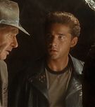 2008-Shia-LaBeouf-as-Mutt-Williams-in-Indiana-Jones-4-Screencaps-0516.jpg