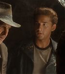 2008-Shia-LaBeouf-as-Mutt-Williams-in-Indiana-Jones-4-Screencaps-0517.jpg