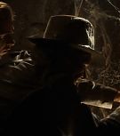 2008-Shia-LaBeouf-as-Mutt-Williams-in-Indiana-Jones-4-Screencaps-0518.jpg