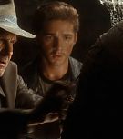 2008-Shia-LaBeouf-as-Mutt-Williams-in-Indiana-Jones-4-Screencaps-0519.jpg