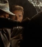 2008-Shia-LaBeouf-as-Mutt-Williams-in-Indiana-Jones-4-Screencaps-0520.jpg