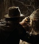 2008-Shia-LaBeouf-as-Mutt-Williams-in-Indiana-Jones-4-Screencaps-0521.jpg