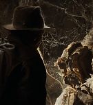 2008-Shia-LaBeouf-as-Mutt-Williams-in-Indiana-Jones-4-Screencaps-0522.jpg