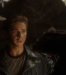 2008-Shia-LaBeouf-as-Mutt-Williams-in-Indiana-Jones-4-Screencaps-0523.jpg